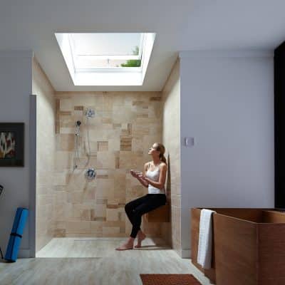 Application-Bathroom-Skylights-2203-Skylights-Bathroom-1117-After