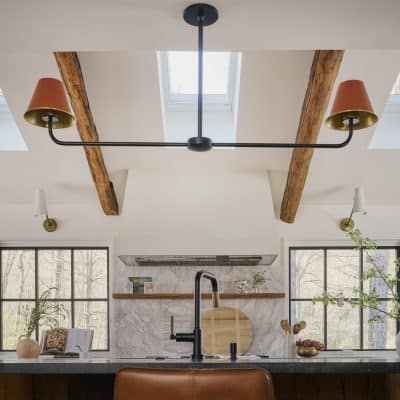 Influencer-Magarate-Shutze-5518-Skylights-Kitchen-0624 (1)